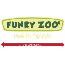 Heye 1000 Funky Zoo Heye 1000 Funky Zoo
