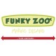 Heye 1000 Funky Zoo Heye 1000 Funky Zoo