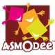 Asmodee Spiele Asmodee Spiele