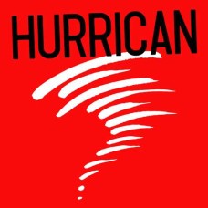 Hurrican Games Hurrican Games