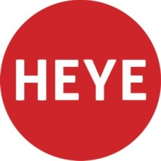Heye puzzles Heye puzzles