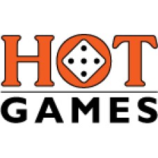 HOT Games HOT Games
