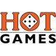 HOT Games HOT Games