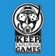 Keep Exploring Games Keep Exploring Games