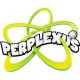 Perplexus Perplexus
