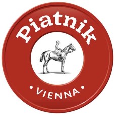 Piatnik Puzzles Piatnik Puzzles