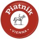Piatnik Puzzles Piatnik Puzzles