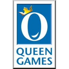 Queen Games Queen Games