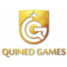 Quined Games Quined Games