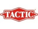 Tactic