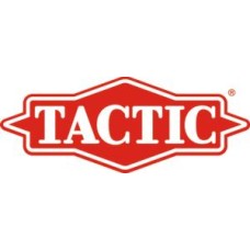 Tactic Tactic