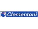 Clementoni