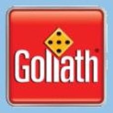 Goliath Spiele Goliath Spiele