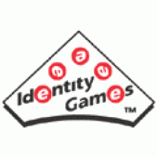Identity Games Identity Games