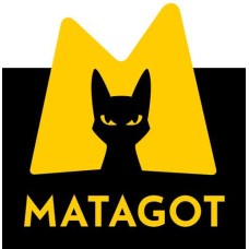 Matagot Matagot