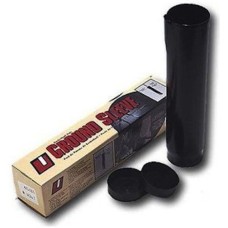 Basketball Grund-Büchse LT.für Nr.111099