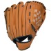 Baseballhandschuh 12.5 Inch.PU Links