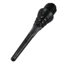 Soft-tip Dartspitzen Triton 50 st.