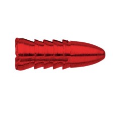 Dart-flight-Protect Alu Rot Winmau 3st.Blist Dart-flight-Protect Alu Rot Winmau 3st.Blist