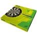 Dartbord MvGerwen WINMAU Diamond Plus Dartbord MvGerwen WINMAU Diamond Plus