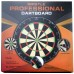 Dartbrett Professional Razor-Web Bristle
* Erwartet KW 28 * Dartbrett Professional Razor-Web Bristle
* Erwartet KW 28 *