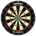 Dartscheibe WINMAU BLADE 6 Triple Core PDC Dartscheibe WINMAU BLADE 6 Triple Core PDC