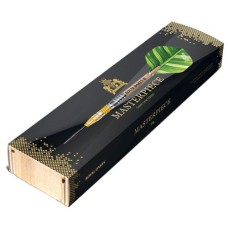 Darts Masterpiece 21 gr. Green Line NT 95