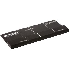 Winmau Sight Right im Fotokarton