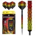 Darts Firestorm Flame 22 gr. NT90% Darts Firestorm Flame 22 gr. NT90%