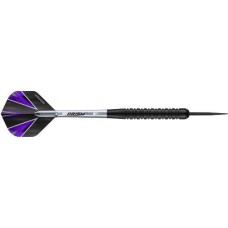 Darts Winmau Apocalypse 21 gr. Brass Schw.