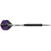 Darts Winmau Apocalypse 21 gr. Brass Schw.