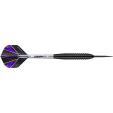 Darts Winmau Apocalypse 22 gr. Brass bl.
* Lieferzeit unbekannt *