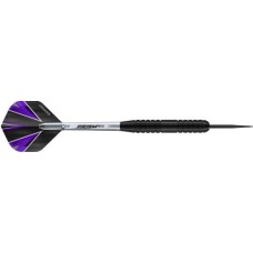 Darts Winmau Apocalypse 23 gr. Brass Zw.
* Lieferzeit unbekannt *