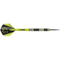 Winmau MvGerwen Aspire 25g NT80 Winmau MvGerwen Aspire 25g NT80