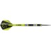 Winmau MvGerwen Aspire 25g NT80 Winmau MvGerwen Aspire 25g NT80