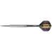 Darts Winmau Foxfire 25 gr NT 80 % blis