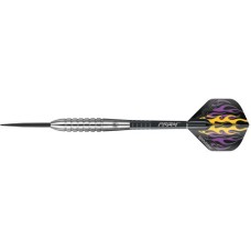 Dart Winmau Foxfire 22 gr NT 80