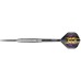 Dart Winmau Foxfire 22 gr NT 80