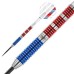 Darts Winmau Wildcats 23 gr NT 90 % blist