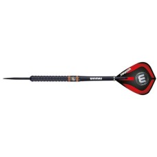 Darts Winmau Danny Noppert 25gr.90% NT
* Lieferzeit unbekannt * Darts Winmau Danny Noppert 25gr.90% NT
* Lieferzeit unbekannt *