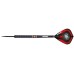 Darts Winmau Danny Noppert 25gr.90% NT
* Lieferzeit unbekannt * Darts Winmau Danny Noppert 25gr.90% NT
* Lieferzeit unbekannt *