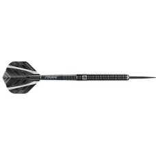 Darts Winmau Blackout 24 gr. NT 90%*
