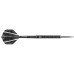 Darts Winmau Blackout 24 gr. NT 90%*