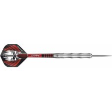 Darts Winmau Mervin King Silver 24gr.90%
* Lieferzeit unbekannt * Darts Winmau Mervin King Silver 24gr.90%
* Lieferzeit unbekannt *