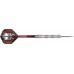 Darts Winmau Mervin King Silver 24gr.90%
* Lieferzeit unbekannt * Darts Winmau Mervin King Silver 24gr.90%
* Lieferzeit unbekannt *