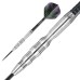 Darts Winmau  S.Whitlock Silver 24 gr.90%
