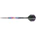 Darts Winmau S.Whitlock Rainbow 24 Gr.90%