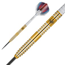 Darts Winmau D. Gurney Silver 23gr.90%
* Lieferzeit unbekannt * Darts Winmau D. Gurney Silver 23gr.90%
* Lieferzeit unbekannt *