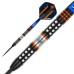 Darts Winmau S.Waites, Onyx, 24gr.90% NT
* Darts Winmau S.Waites, Onyx, 24gr.90% NT
*