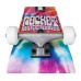 Skateboard Flashback 7 inch Rocket Skateboard Flashback 7 inch Rocket